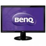 "Монитор 18.5"" BENQ GL955A"