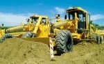 Автогрейдер ДЗ-298-1 Автогрейдер ДЗ-298-1