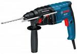 Перфоратор Bosch GBH 2-20 D