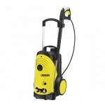 Аппарат высокого давления Karcher HD 6/12-4 C Plus