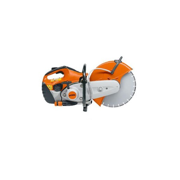 Бензорез STIHL TS 420 350мм Бензорез STIHL TS 420 350мм