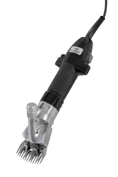 Профессиональная машинка для стрижки овец Oster ShearMaster 78530