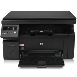 Оргтехника HP LaserJet Pro M1132 MFP CE847A Оргтехника HP LaserJet Pro M1132 MFP CE847A