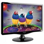 Монитор ViewSonic VA1932wa