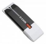 USB-адаптер DWA-140