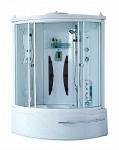 Кабина душевая Appollo A-0812BS - Раздел: Сантехника, продажа сантехники