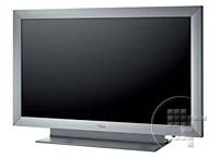 LCD телевизор 40