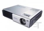 Проектор BenQ CP120