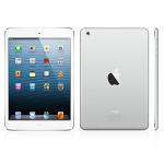 Планшет Apple iPad MINI Wi-Fi + Cellular 16GB Black черный