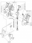 Кофеблок Z2000