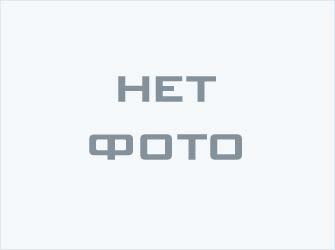 Колесо зубчатое Му2 01.080-04
