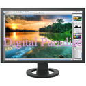 "Монитор 22" EIZO ColorEdge CG223W"