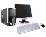 Компьютеры Digital Office 01