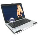 Ноутбук Toshiba Satellite L40-14B