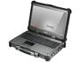 Защищённый ноутбук Getac X500