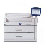 Принтер широкоформатный Xerox 6279