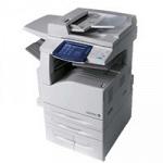 Многофункциональное устройство Xerox WorkCentre 7425