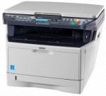 Устройство многофункциональное Kyocera FS-1028MFP