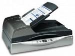 Сканер XEROX Documate 3640 + Kofax VRS Pro