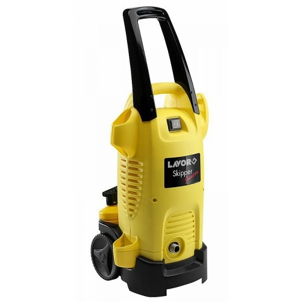 Минимойка Lavor Skipper Junior 17 Минимойка Lavor Skipper Junior 17