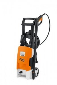 Stihl RE 88 47870124506