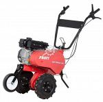 Культиватор Profi MC 900LDR (PRC, колеса 3.50х6, Loncin, 212 куб.см., 87 см, 2 вперед/1 назад, 75 кг.)