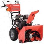 SIM924E 1696202-00