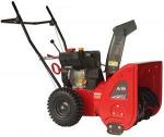 Снегоуборщик Efco Artik 56
