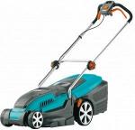 PowerMax 37E 04075-20.000.00