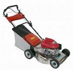 MX-46 SH R4655MIY52XT