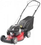 Smart 46 SPO 12A-TCJD600