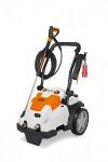 Stihl RE 462 47800124500