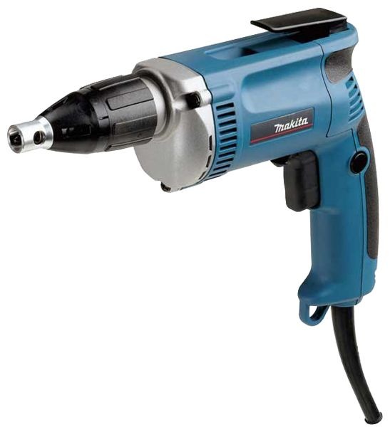 Шуруповёрт электрический Makita 6823 Шуруповёрт электрический Makita 6823