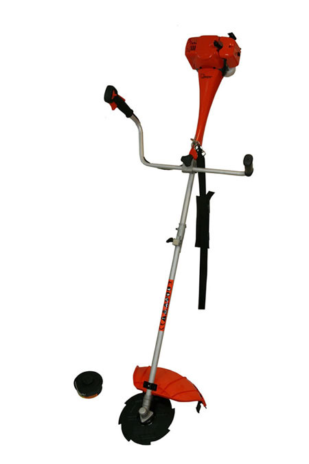 Бензокоса COUGAR BC-34 Бензокоса COUGAR BC-34