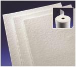 Бумага теплоизоляционная Paper FT