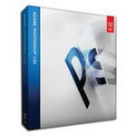 Программа Adobe Photoshop Программа Adobe Photoshop