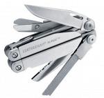 Мультитул Leatherman Surge