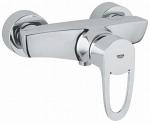 Смеситель для душа Grohe 33577001