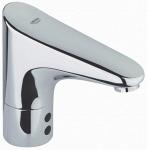 Смеситель  Grohe europlus E 36232