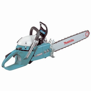 Бензопила MAKITA DCS7900-70