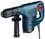 Отбойный молоток BOSCH GSH 3 E