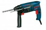 Перфоратор BOSCH GBH 2-18 RE