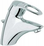 Смеситель Grohe chiara 32303 000