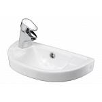 Раковина Gustavsberg nordic 450 45*25 - Раздел: Сантехника, продажа сантехники