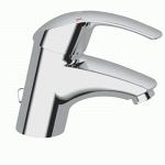 Смеситель Grohe eurosmart new 33188