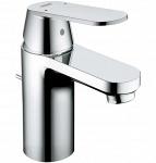 Смеситель Grohe eurosmart cosmopolitan 32827