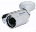 Уличная цветная видеокамера 1/3” SONY VC-V20F9