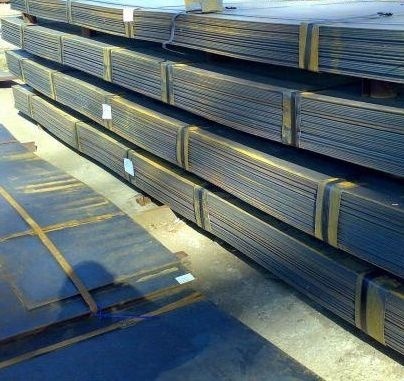 Лист 3,0х1500х6000 мм г/к Лист 3,0х1500х6000 мм г/к