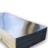 Лист 0,5х1250х2500 Лист 0,5х1250х2500