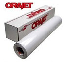 Плёнка для печати ORAJET (1,52-50) 10 м
